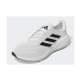 adidas Supernova 3 Erkek Beyaz Koşu Ayakkabısı (IE4366)