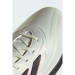 adidas Copa Pure II League Erkek Bej Halı Saha Ayakkabısı (IE4986)