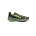 adidas Terrex Trailmaker 2 Erkek Yeşil Outdoor Ayakkabı (IE5146)