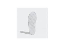 adidas Advantage Kadın Beyaz Spor Ayakkabı (IE5241)