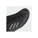 adidas Terrex Swift Solo 2 Unisex Beyaz Spor Ayakkabı (IE6901)