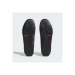 adidas Terrex Swift Solo 2 Unisex Beyaz Spor Ayakkabı (IE6901)