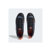 adidas Terrex Swift Solo 2.0 Erkek Siyah Outdoor Ayakkabı (IE6903)