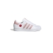 adidas Superstar Beyaz Spor Ayakkabı (IE6976)