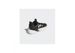 adidas Trae Unlimited 2 Erkek Siyah Basketbol Ayakkabısı (IE7764)