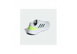 adidas Galaxy 6 Erkek Beyaz Spor Ayakkabısı (IE8135)