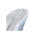 adidas Runfalcon 5 Çocuk Mavi Spor Ayakkabı (IE8600)