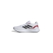 adidas Runfalcon 5 Erkek Beyaz Spor Ayakkabı (IE8818)