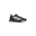 adidas Cross Em Up Select Kadın Siyah Spor Ayakkabı (IE9252)