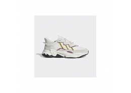 adidas Ozweego Kadın Beyaz Spor Ayakkabı (IE9636)