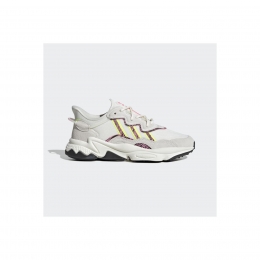 adidas Ozweego Kadın Beyaz Spor Ayakkabı (IE9636)