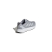 adidas Duramo Erkek Gri Koşu Ayakkabısı (IE9689)