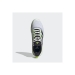 adidas Adizero Ubersonic 4.1 Erkek Beyaz Tenis Ayakkabısı (IF0444)