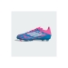 adidas F50 League Çocuk Mavi Krampon (IF1365)
