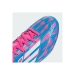 adidas F50 League Çocuk Mavi Krampon (IF1365)