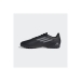 adidas Deportivo III Erkek Siyah Halı Saha Ayakkabı (IF1408)