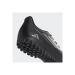 adidas Deportivo III Erkek Siyah Halı Saha Ayakkabı (IF1408)