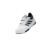 adidas Tensaur Sport 2.0 Çocuk Beyaz Günlük Spor Ayakkabı (IF1729)