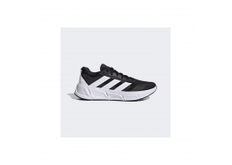 adidas Questar 2 Erkek Siyah Koşu Ayakkabısı (IF2229)