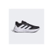 adidas Questar 2 Erkek Siyah Koşu Ayakkabısı (IF2229)