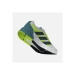 adidas Questar 2 Erkek Beyaz Koşu Ayakkabısı (IF2233)