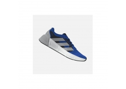 adidas Questar 2 Erkek Mavi Koşu Ayakkabısı (IF2235)