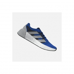 adidas Questar 2 Erkek Mavi Koşu Ayakkabısı (IF2235)