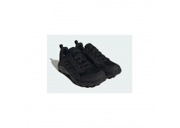 adidas Terrex Tracerocker Erkek Siyah Spor Ayakkabı (IF2579)
