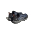 adidas Terrex Tracerocker Erkek Mavi Outdoor Ayakkabı (IF2580)