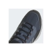 adidas Terrex Tracerocker Erkek Siyah Koşu Ayakkabısı (IF2583)
