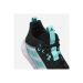 adidas Ownthegame Erkek Beyaz Basketbol Ayakkabısı (IF2687)