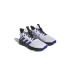 adidas Ownthegame 2.0 Erkek Beyaz Basketbol Ayakkabısı (IF2688)