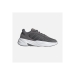 adidas Ozelle Erkek Gri Koşu Ayakkabısı (IF2855)