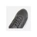 adidas Ozelle Erkek Gri Koşu Ayakkabısı (IF2855)