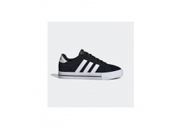 adidas Daily 4.0 Unisex Siyah Spor Ayakkabı (IF4502)