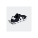 adidas Daily 4.0 Unisex Siyah Spor Ayakkabı (IF4502)