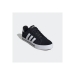 adidas Daily 4.0 Unisex Siyah Spor Ayakkabı (IF4502)