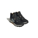 adidas Terrex Ax4 MID Goretex Erkek Siyah Spor Ayakkabı (IF4849)