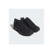 adidas Terrex Ax12 Erkek Siyah Outdoor Ayakkabı (IF4884)