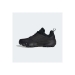 adidas Terrex Unity Lea Erkek Siyah Outdoor Ayakkabı (IF4980)