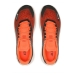 adidas Terrex Soulstride Erkek Turuncu Koşu Ayakkabısı (IF5007)