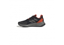 adidas Terrex Soulstride Arazi Koşu Ayakkabısı (IF5010)