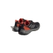 adidas Terrex Soulstride Siyah Arazi Koşu Ayakkabısı (IF5010)