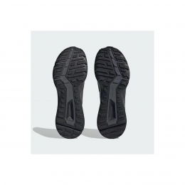 adidas Terrex Soulstride Erkek Siyah Koşu Ayakkabısı (IF5015)