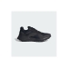 adidas Terrex Soulstride Erkek Siyah Koşu Ayakkabısı (IF5015)