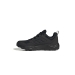 adidas Terrex Tracerocker Kadın Siyah Koşu Ayakkabısı (IF5027)