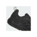 adidas Terrex Tracerocker Kadın Siyah Koşu Ayakkabısı (IF5029)
