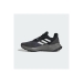 adidas Terrex Soulstride Kadın Siyah Koşu Ayakkabısı (IF5030)