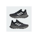 adidas Terrex Soulstride Kadın Siyah Koşu Ayakkabısı (IF5030)