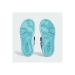 adidas Hoops 3.0 Çocuk Mavi Spor Ayakkabı (IF5320)